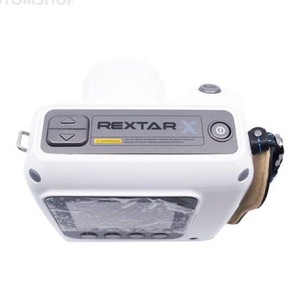 Комплект Rextar X и Kodak RVG 6200 - высокочастотный портативный дентальный рентген с визиографом Фото товара Комплект Rextar X и Kodak RVG 6200 - высокочастотный портативный дентальный рентген с визиографом