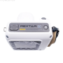 Комплект Rextar X и Kodak RVG 6200 - высокочастотный портативный дентальный рентген с визиографом Фото товара Комплект Rextar X и Kodak RVG 6200 - высокочастотный портативный дентальный рентген с визиографом