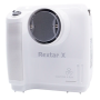 Комплект Rextar X и Kodak RVG 6200 - высокочастотный портативный дентальный рентген с визиографом Фото товара Комплект Rextar X и Kodak RVG 6200 - высокочастотный портативный дентальный рентген с визиографом