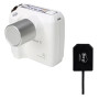Комплект Rextar X и RIOSensor RIS500 - высокочастотный портативный дентальный рентген с визиографом Фото товара Комплект Rextar X и RIOSensor RIS500 - высокочастотный портативный дентальный рентген с визиографом
