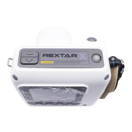 Комплект Rextar X и RIOSensor RIS500 - высокочастотный портативный дентальный рентген с визиографом Фото товара Комплект Rextar X и RIOSensor RIS500 - высокочастотный портативный дентальный рентген с визиографом