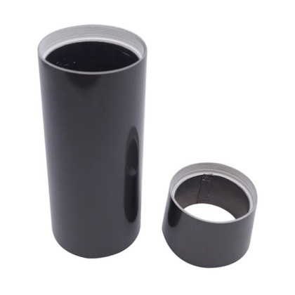 Комплект Rextar X и RIOSensor RIS500 - высокочастотный портативный дентальный рентген с визиографом Фото товара Комплект Rextar X и RIOSensor RIS500 - высокочастотный портативный дентальный рентген с визиографом