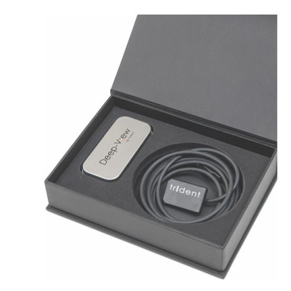 Комплект Rextar X и Trident i-View - высокочастотный портативный дентальный рентген с визиографом Фото товара Комплект Rextar X и Trident i-View - высокочастотный портативный дентальный рентген с визиографом