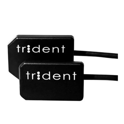 Комплект Rextar X и Trident i-View - высокочастотный портативный дентальный рентген с визиографом Фото товара Комплект Rextar X и Trident i-View - высокочастотный портативный дентальный рентген с визиографом