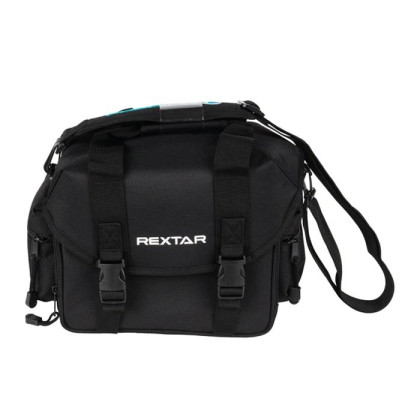 Комплект Rextar X и Trident i-View - высокочастотный портативный дентальный рентген с визиографом Фото товара Комплект Rextar X и Trident i-View - высокочастотный портативный дентальный рентген с визиографом