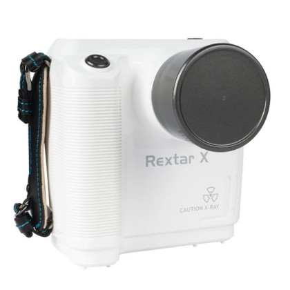Комплект Rextar X и Zen-X HD - высокочастотный портативный дентальный рентген с визиографом Фото товара Комплект Rextar X и Zen-X HD - высокочастотный портативный дентальный рентген с визиографом