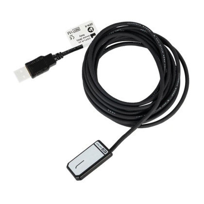 Комплект Rextar X и Zen-X HD - высокочастотный портативный дентальный рентген с визиографом Фото товара Комплект Rextar X и Zen-X HD - высокочастотный портативный дентальный рентген с визиографом