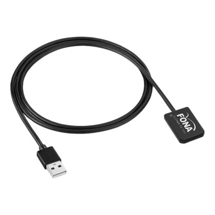 Комплект Xelium Ultra PD и Fona StarX PRO - низкочастотный портативный дентальный рентген с визиографом Фото товара Комплект Xelium Ultra PD и Fona StarX PRO - низкочастотный портативный дентальный рентген с визиографом