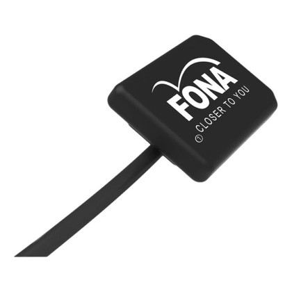 Комплект Xelium Ultra PD и Fona StarX PRO - низкочастотный портативный дентальный рентген с визиографом Фото товара Комплект Xelium Ultra PD и Fona StarX PRO - низкочастотный портативный дентальный рентген с визиографом