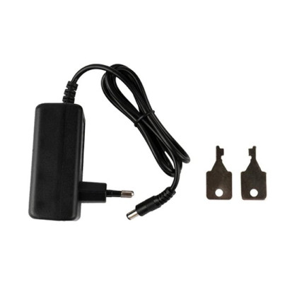 Комплект Xelium Ultra PD и Fona StarX PRO - низкочастотный портативный дентальный рентген с визиографом Фото товара Комплект Xelium Ultra PD и Fona StarX PRO - низкочастотный портативный дентальный рентген с визиографом