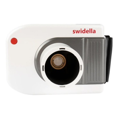 Комплект Xelium Ultra PD и Fona StarX PRO - низкочастотный портативный дентальный рентген с визиографом Фото товара Комплект Xelium Ultra PD и Fona StarX PRO - низкочастотный портативный дентальный рентген с визиографом