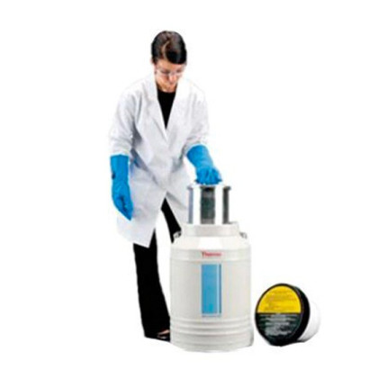 Фото товара Комплект для защиты персонала (3 предмета)