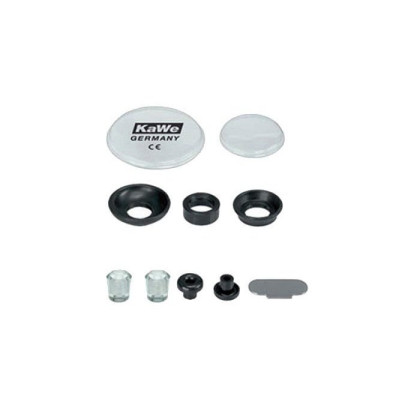Комплект запасных частей, KaWe Фото товара Комплект запасных частей, KaWe
