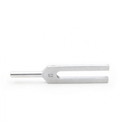 Фото товара Комплект медицинских камертонов KaWe