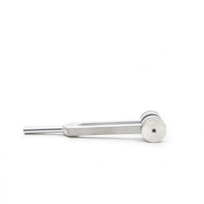 Фото товара Комплект медицинских камертонов KaWe