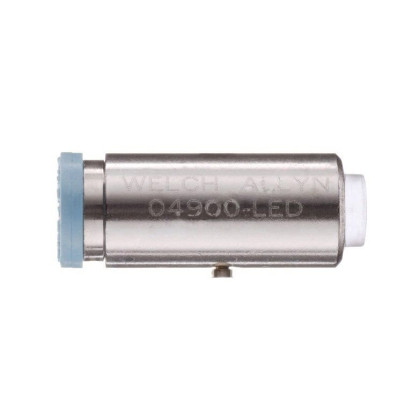 Комплект модернизации светодиодов 04900-LED Фото товара Комплект модернизации светодиодов 04900-LED
