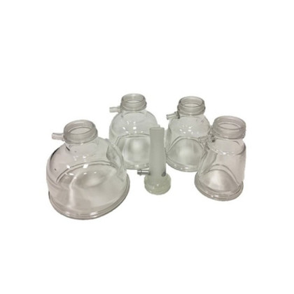 Фото товара Комплект насадок КБ-5