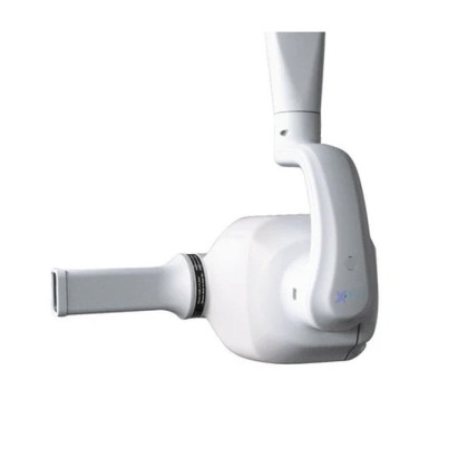 Комплект настенный рентгеновский аппарат X-Mind DC 80 и визиограф Sopix2 Фото товара Комплект настенный рентгеновский аппарат X-Mind DC 80 и визиограф Sopix2