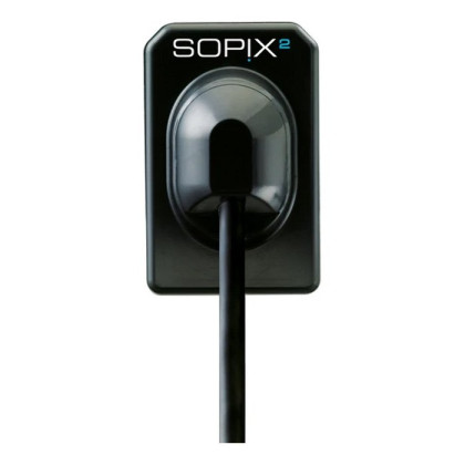 Комплект настенный рентгеновский аппарат X-Mind DC 80 и визиограф Sopix2 Фото товара Комплект настенный рентгеновский аппарат X-Mind DC 80 и визиограф Sopix2