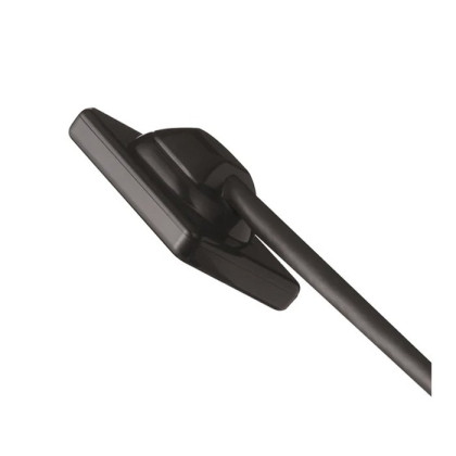 Комплект настенный рентгеновский аппарат X-Mind DC 80 и визиограф Sopix2 Фото товара Комплект настенный рентгеновский аппарат X-Mind DC 80 и визиограф Sopix2