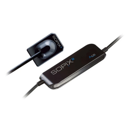 Комплект настенный рентгеновский аппарат X-Mind DC 80 и визиограф Sopix2 Фото товара Комплект настенный рентгеновский аппарат X-Mind DC 80 и визиограф Sopix2