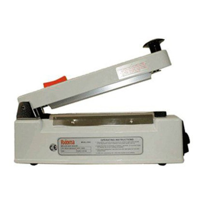 Комплект оборудования для стерилизации Фото товара Комплект оборудования для стерилизации