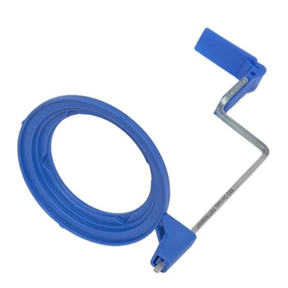 Комплект позиционеров для VistaScan, Dürr Dental Фото товара Комплект позиционеров для VistaScan, Dürr Dental