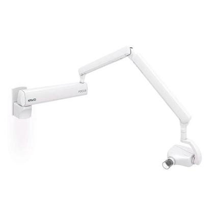 Комплект: радиовизиограф Gendex GXS-700 и настенный дентальный рентгеновский аппарат FOCUS Фото товара Комплект: радиовизиограф Gendex GXS-700 и настенный дентальный рентгеновский аппарат FOCUS