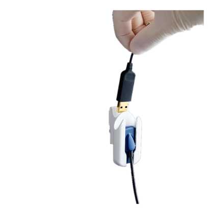 Комплект: радиовизиограф Gendex GXS-700 и настенный дентальный рентгеновский аппарат FOCUS Фото товара Комплект: радиовизиограф Gendex GXS-700 и настенный дентальный рентгеновский аппарат FOCUS