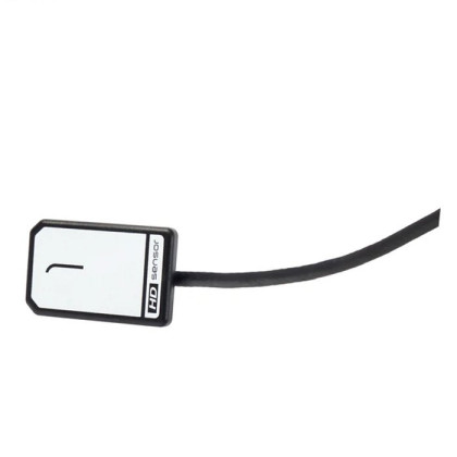 Комплект радиовизиограф Zen-X HD и высокочастотный рентгеновский аппарат RXDC eXTend NEW Фото товара Комплект радиовизиограф Zen-X HD и высокочастотный рентгеновский аппарат RXDC eXTend NEW