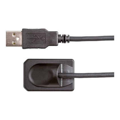 Комплект рентген Evolution X3000 и визиограф Mercury DIGISENS Фото товара Комплект рентген Evolution X3000 и визиограф Mercury DIGISENS