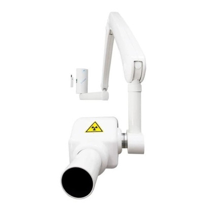 Комплект рентген Evolution X3000 и визиограф Mercury DIGISENS Фото товара Комплект рентген Evolution X3000 и визиограф Mercury DIGISENS