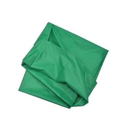 Фото товара Комплект скользящих простыней «Трансфер»