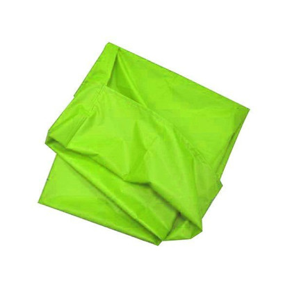 Фото товара Комплект скользящих простыней «Трансфер»