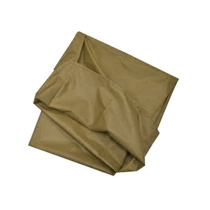 Фото товара Комплект скользящих простыней «Трансфер»