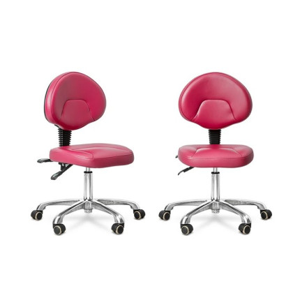 Фото товара Комплект: стоматологическая установка Mercury 550 + компрессор Mercury HK-1EW-30 (ND-70) + встраиваемый скалер Baolai Bool C6