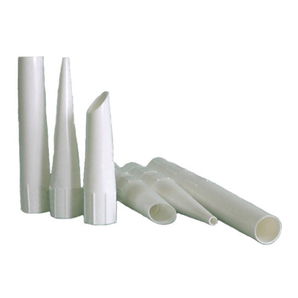 Комплект тубусов к облучателю «ОУФну» Фото товара Комплект тубусов к облучателю «ОУФну»