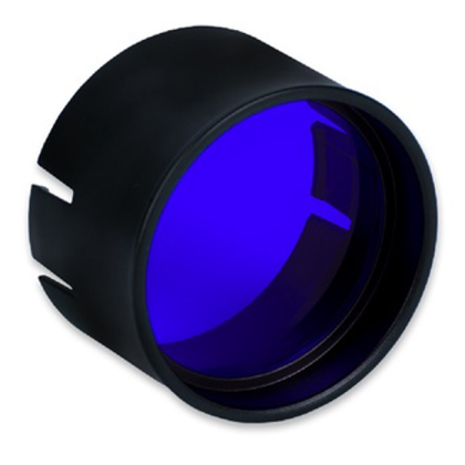 Комплект цветофильтров Биоптрон MedAll - 5 см Фото товара Комплект цветофильтров Биоптрон MedAll - 5 см