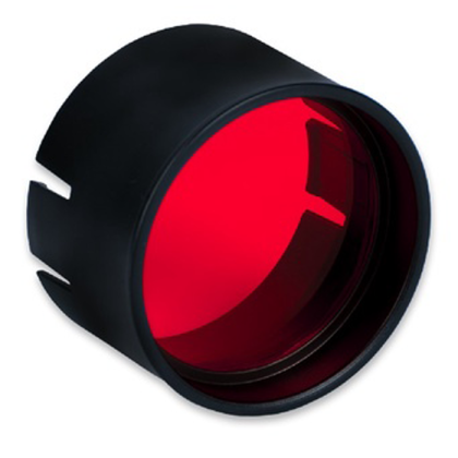 Комплект цветофильтров Биоптрон MedAll - 5 см Фото товара Комплект цветофильтров Биоптрон MedAll - 5 см