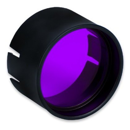 Комплект цветофильтров Биоптрон MedAll - 5 см Фото товара Комплект цветофильтров Биоптрон MedAll - 5 см