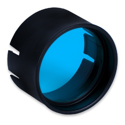 Комплект цветофильтров Биоптрон MedAll - 5 см Фото товара Комплект цветофильтров Биоптрон MedAll - 5 см