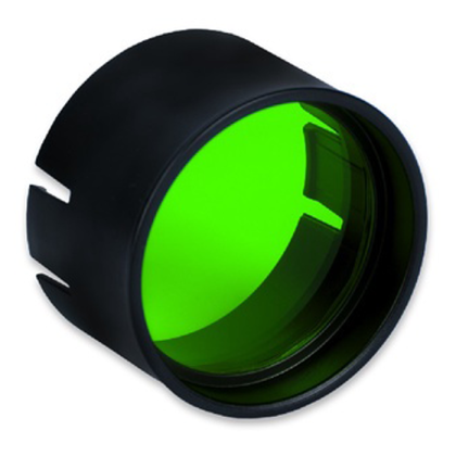 Комплект цветофильтров Биоптрон MedAll - 5 см Фото товара Комплект цветофильтров Биоптрон MedAll - 5 см