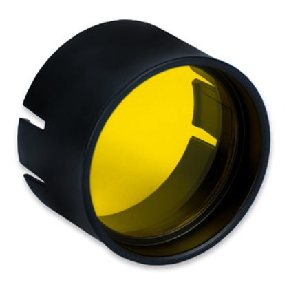 Комплект цветофильтров Биоптрон MedAll - 5 см Фото товара Комплект цветофильтров Биоптрон MedAll - 5 см