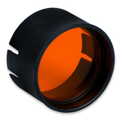 Комплект цветофильтров Биоптрон MedAll - 5 см Фото товара Комплект цветофильтров Биоптрон MedAll - 5 см