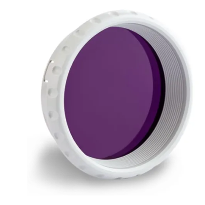 Комплект цветофильтров Биоптрон Про 1 - 11 см Фото товара Комплект цветофильтров Биоптрон Про 1 - 11 см