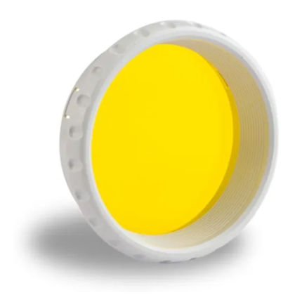 Комплект цветофильтров Биоптрон Про 1 - 11 см Фото товара Комплект цветофильтров Биоптрон Про 1 - 11 см