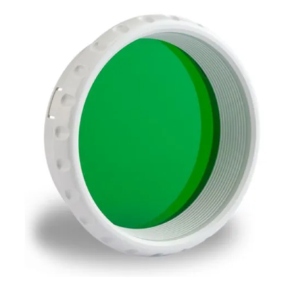 Комплект цветофильтров Биоптрон Про 1 - 11 см Фото товара Комплект цветофильтров Биоптрон Про 1 - 11 см