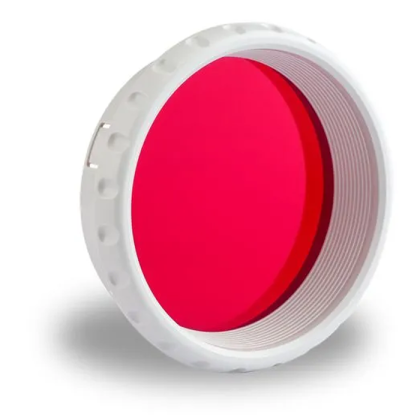 Комплект цветофильтров Биоптрон Про 1 - 11 см Фото товара Комплект цветофильтров Биоптрон Про 1 - 11 см