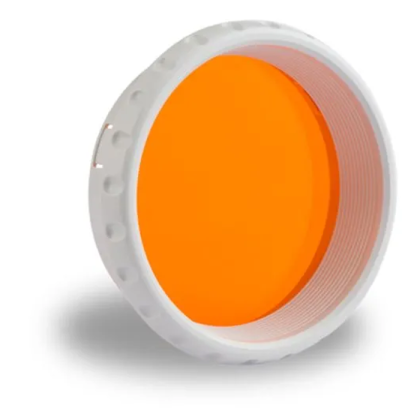 Комплект цветофильтров Биоптрон Про 1 - 11 см Фото товара Комплект цветофильтров Биоптрон Про 1 - 11 см