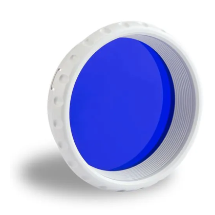 Комплект цветофильтров Биоптрон Про 1 - 11 см Фото товара Комплект цветофильтров Биоптрон Про 1 - 11 см